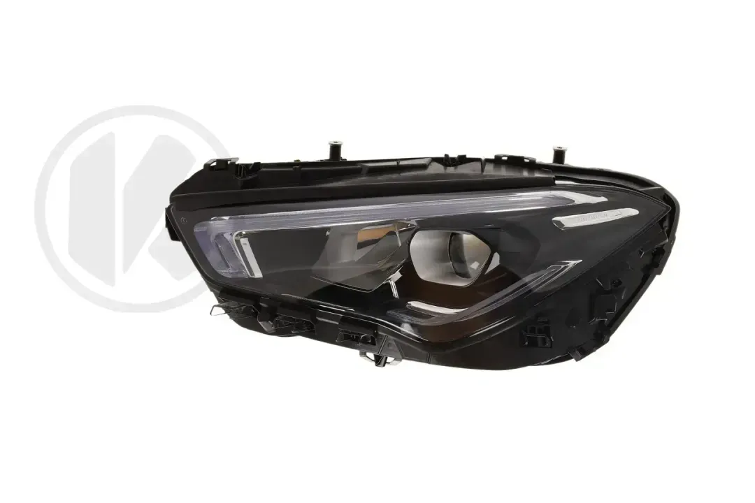 a1679064204 c   headlight r